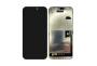 Ecran cassé iPhone 16 Pro Max Grade B
