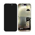 iPhone 16 Pro Grade B
