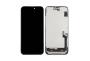 Ecran cassé iPhone 15 Plus Grade B