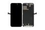 Ecran cassé iPhone 14 Pro Max Grade B