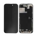iPhone 14 Pro Grade B