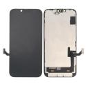 iPhone 14 Garde B