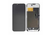 Ecran cassé iPhone 13 Pro Max Grade B