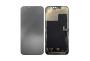 Ecran cassé iPhone 13 Pro Grade B