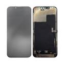 iPhone 13 Pro Grade B