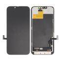 iPhone 13 Garde B