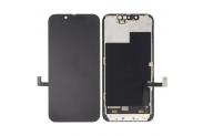 Ecran cassé iPhone 13 Mini
