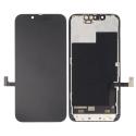 iPhone 13 Mini Grade B