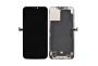 Ecran cassé iPhone 12 Pro Max Grade B