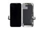 Ecran cassé iPhone 12