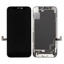 iPhone 12 Mini Grade B