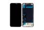 Ecran cassé iPhone 11 Grade B