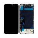 iPhone 11 Grade B