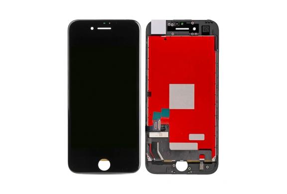 Ecran cassé iPhone 7 Grade B