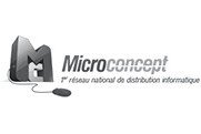 Microconcept